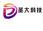 天津圣大網絡科技有限公司